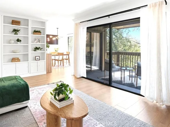 3362 La Mesa Dr APT 5, San Carlos, CA 94070