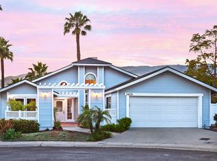 5675 Pembroke Ct, Goleta, CA 93111