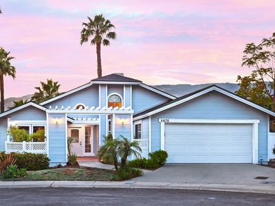 5675 Pembroke Ct, Goleta, CA, 93111