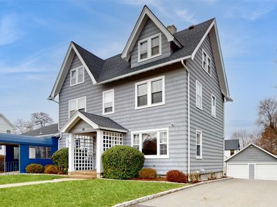 55 Teller Avenue, Beacon, NY, 12508