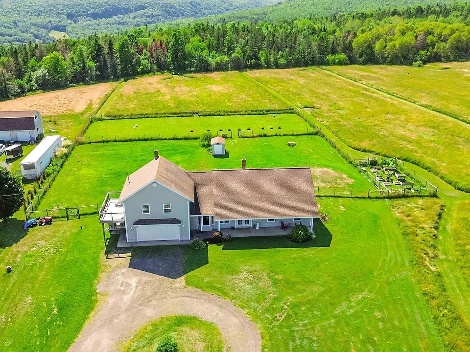 1st image of 909 Stronach Mountain Rd