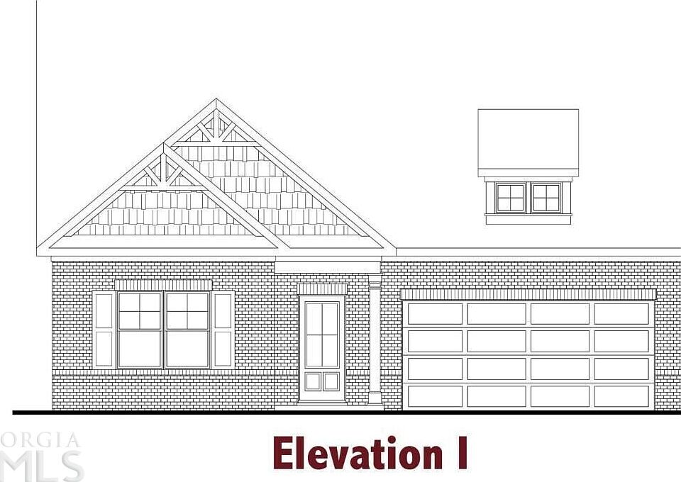 1st image of 2860 Westgate Park Dr