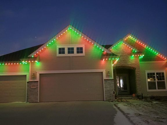 2nd image of 10759 S 183rd Avenue Cir