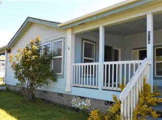 214 Bobwhite St, Roseburg, OR 97471