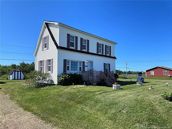 4th image of 124 Escuminac Point Rd