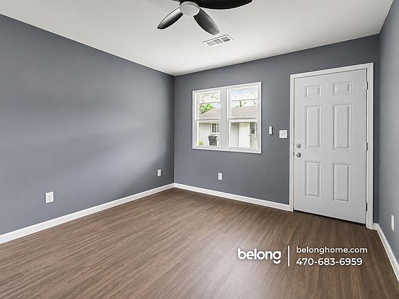 4th image of 3213 Lee St APT 1