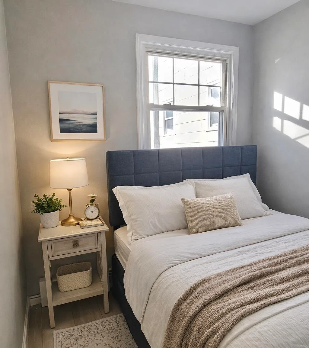 3 bed, 1.0 bath, 850 sqft, $2,550 — Photo 4
