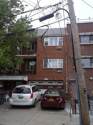 2nd image of 2077 E 55th St