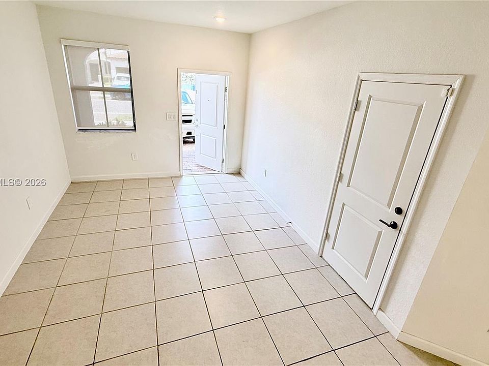 1st image of 11902 SW 245th Ter #11902