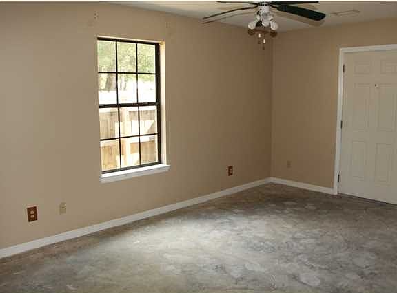 5th image of 219 17th St