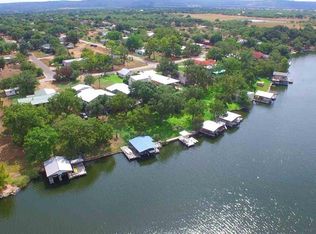 1407 Cr 118b, Burnet, TX 78611