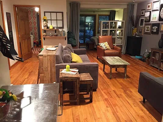 Rented by America Mecca Realty LLC | media 3