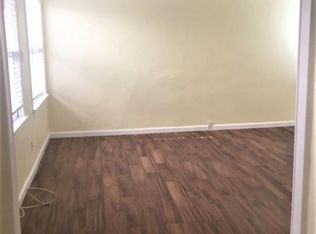434 W 9th St APT 3, Long Beach, CA 90813