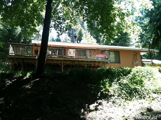 1st image of 5370 Michelle Ln