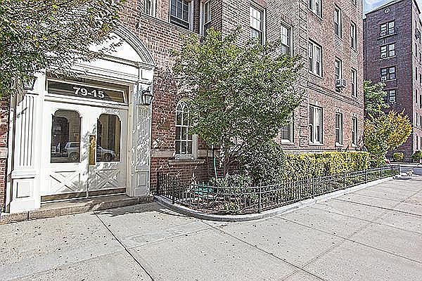 1st image of 7915 35th Ave APT 4A