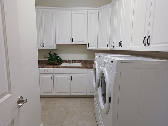 Model Unit