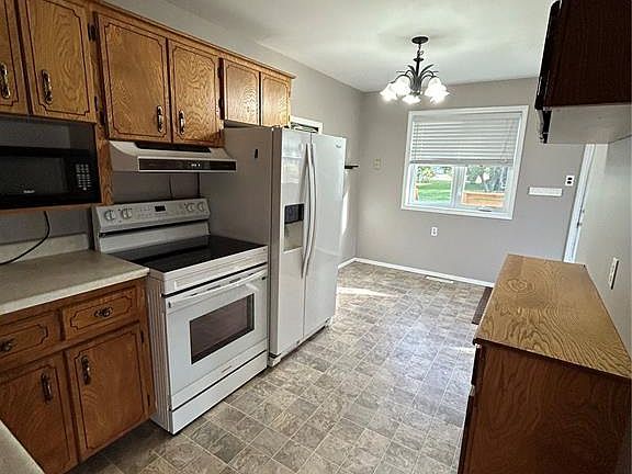 5th image of 401 2nd AVENUE N