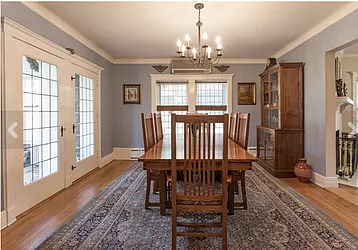 Rented by Better Homes & Gardens FH Realty