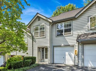 2707 Silesia Ln APT C, Bellingham, WA