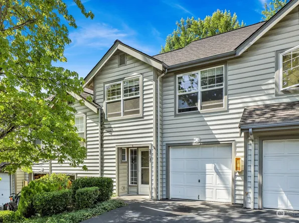 2707 Silesia Lane #C, Bellingham, WA 98226