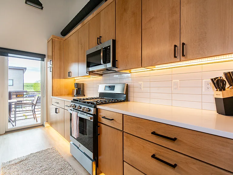 331 Gallatin Park Dr #103/203 — Photo 10
