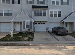 6 Mill Stream Rd, Pine Hill, NJ 08021