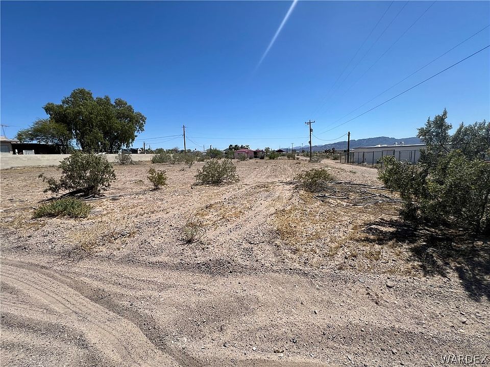 1st image of 5084 Mesa Drive