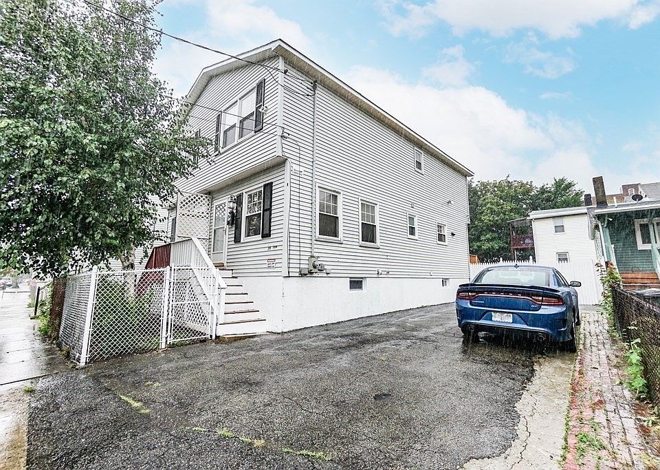 19 Eden St 19, Chelsea, MA 02150 MLS 73146678 Zillow