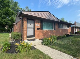 11219 Morgan Ave, Plymouth, MI 48170