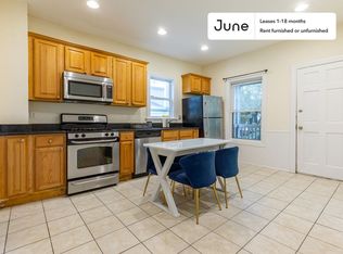 61 Hillside St, Roxbury Crossing, MA 02120