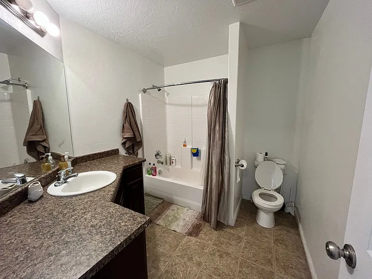 2049 S Meadow Marsh Dr — Photo 15