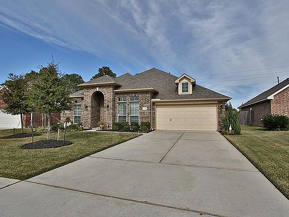 2nd image of 13046 Chatfield Manor Ln