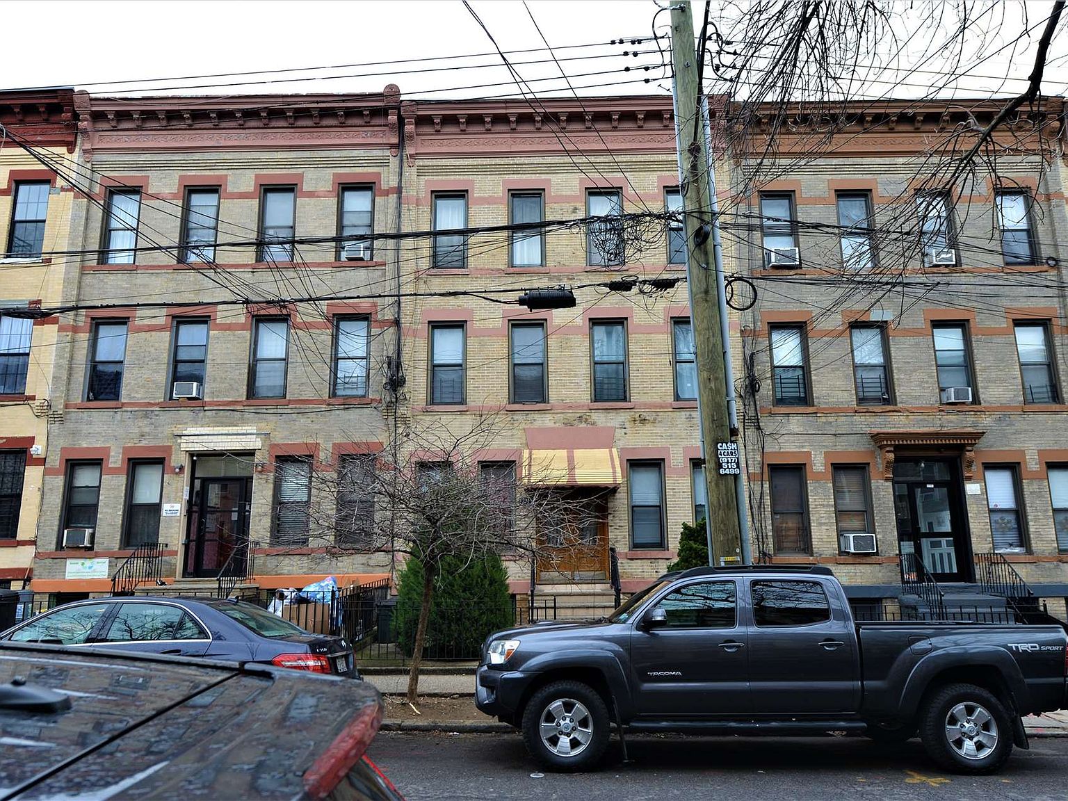 1718 Greene Avenue, Ridgewood, NY 11385 MLS 3366458 Zillow