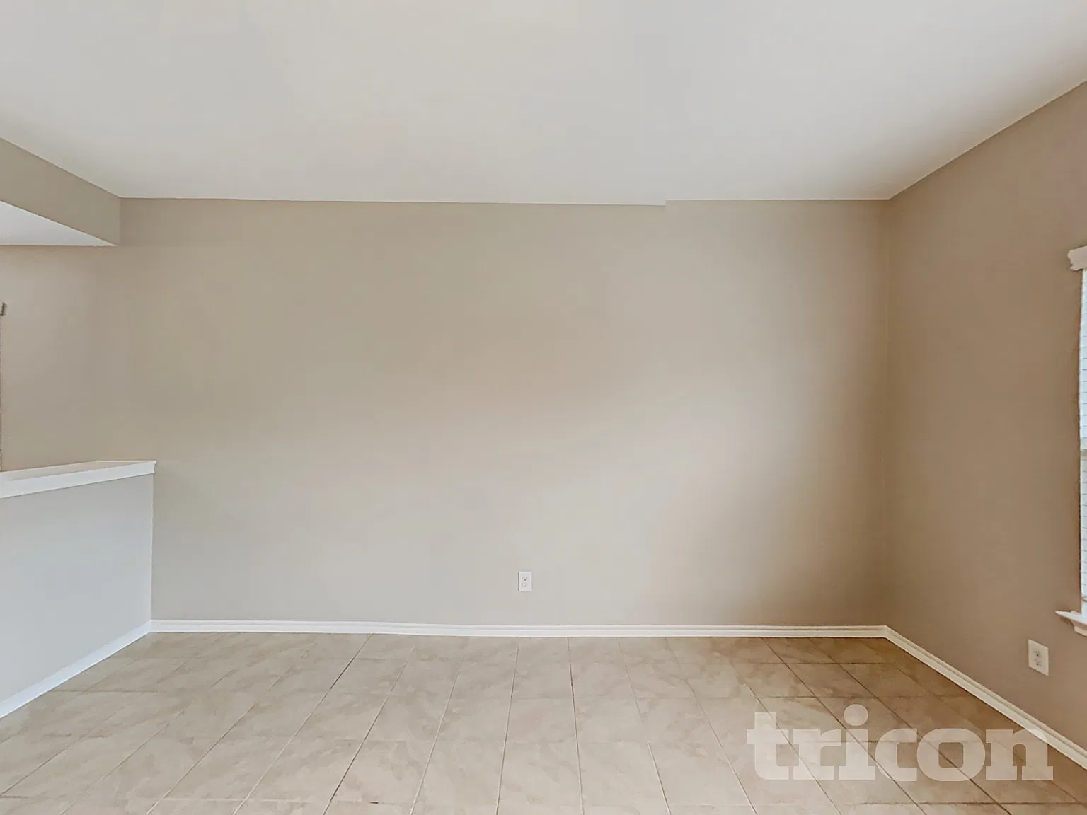 1317 Basswood Lane Royse City TX — Photo 3