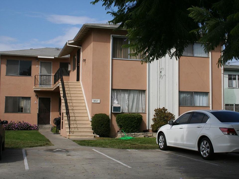 1st image of 3807 Grand Ave APT C