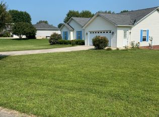 2022 Kayla Ct, Cookeville, TN 38506