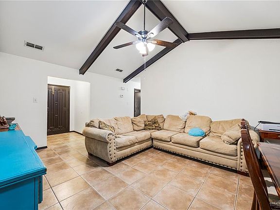 2nd image of 2525 Falcon Ave