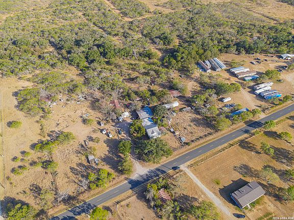 3rd image of 21190 Ernst LOT 13