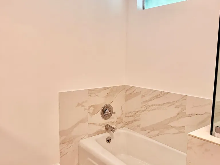 3770 Ballina Canyon Rd — Photo 32