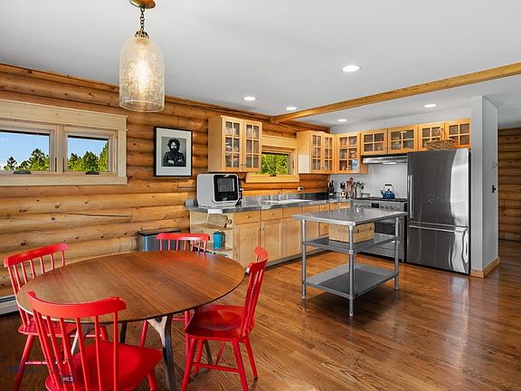 36th image of this home