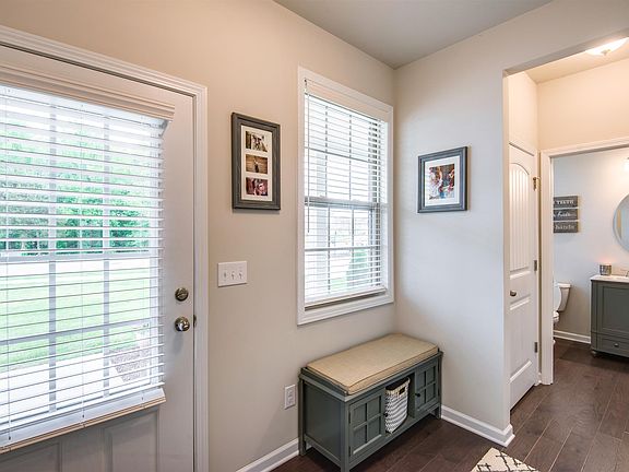 3rd image of 6326 Birchtree Dr