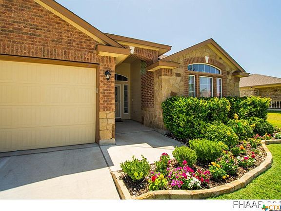 2nd image of 9204 Zayden Dr