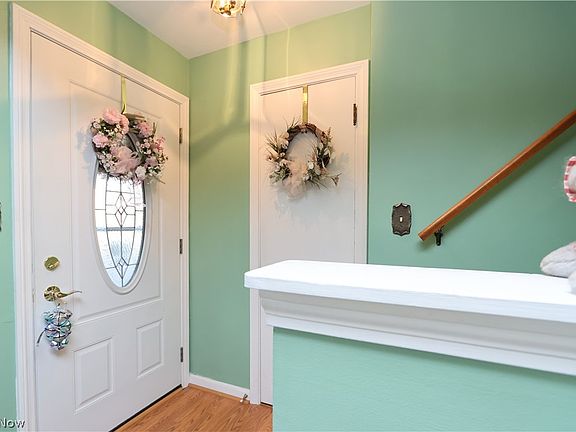 4th image of 489 Clifton Blvd