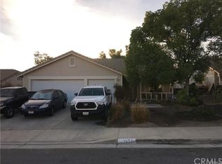 33477 Hillcrest Ct, Wildomar, CA 92595