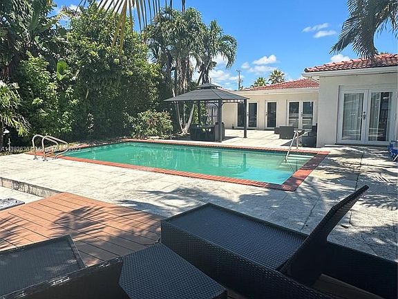 1430 Stillwater Dr, Miami Beach, FL 33141 | Zillow