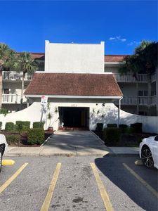 4575 S Texas Ave APT 203, Orlando, FL, 32839