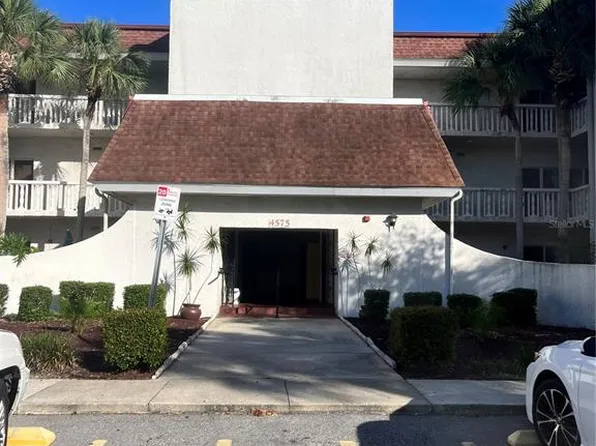 4575 S Texas Ave APT 203, Orlando, FL 32839