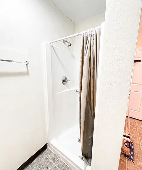 1330 Strangford Rd #107 — Photo 6