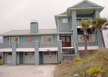 2nd image of 1307 Maldonado Dr