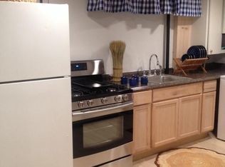 (Undisclosed Address), Lakewood, CO 80232